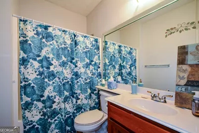 131 Greison Trail, Newnan, GA 30263 - Photo 37