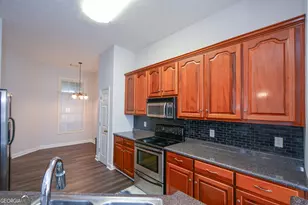 131 Greison Trail, Newnan, GA 30263 - Photo 17