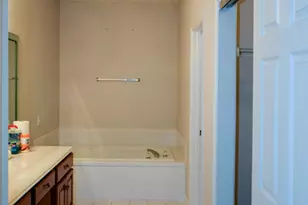 131 Greison Trail, Newnan, GA 30263 - Photo 25