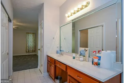 131 Greison Trail, Newnan, GA 30263 - Photo 27