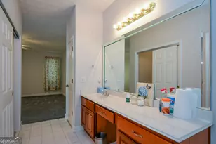 131 Greison Trail, Newnan, GA 30263 - Photo 27