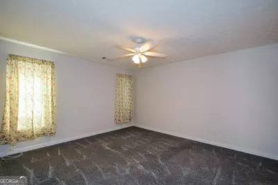 131 Greison Trail, Newnan, GA 30263 - Photo 23