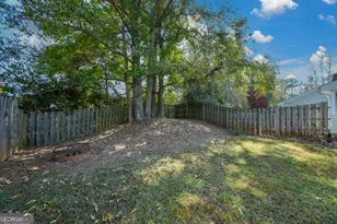 131 Greison Trail, Newnan, GA 30263 - Photo 25