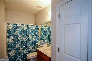 131 Greison Trail, Newnan, GA 30263 - Photo 47