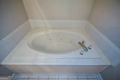 131 Greison Trail, Newnan, GA 30263 - Photo 43