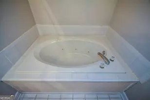 131 Greison Trail, Newnan, GA 30263 - Photo 43