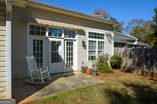 131 Greison Trail, Newnan, GA 30263 - Photo 23