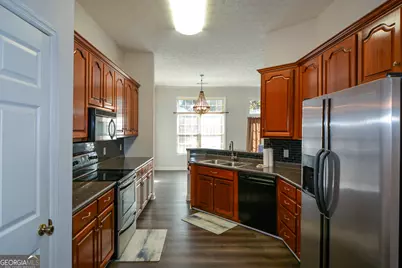 131 Greison Trail, Newnan, GA 30263 - Photo 35