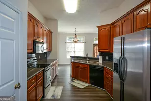131 Greison Trail, Newnan, GA 30263 - Photo 35