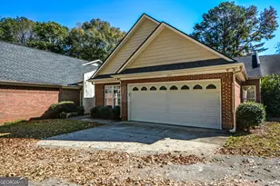 131 Greison Trail, Newnan, GA 30263 - Photo 27