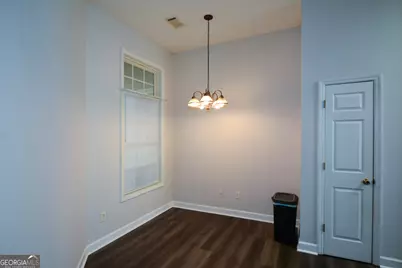 131 Greison Trail, Newnan, GA 30263 - Photo 19