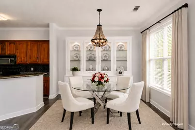 131 Greison Trail, Newnan, GA 30263 - Photo 9