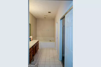131 Greison Trail, Newnan, GA 30263 - Photo 15