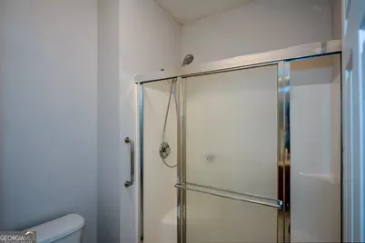 131 Greison Trail, Newnan, GA 30263 - Photo 29