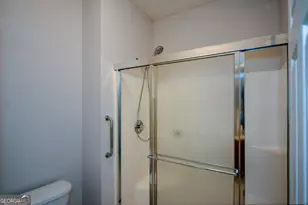 131 Greison Trail, Newnan, GA 30263 - Photo 29