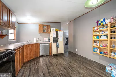 56 Deer Trail, Dawsonville, GA 30534 - Photo 9