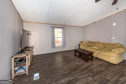 56 Deer Trail, Dawsonville, GA 30534 - Photo 5