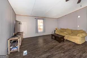 56 Deer Trail, Dawsonville, GA 30534 - Photo 5