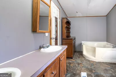 56 Deer Trail, Dawsonville, GA 30534 - Photo 15