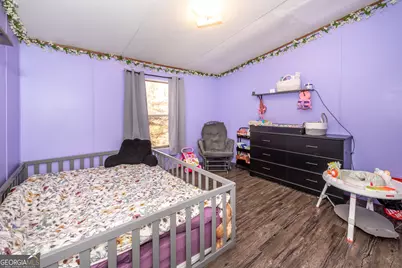 56 Deer Trail, Dawsonville, GA 30534 - Photo 17