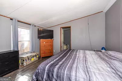 56 Deer Trail, Dawsonville, GA 30534 - Photo 11