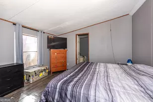 56 Deer Trail, Dawsonville, GA 30534 - Photo 11