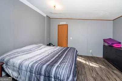 56 Deer Trail, Dawsonville, GA 30534 - Photo 13