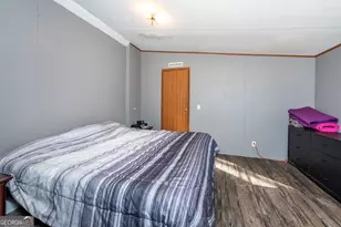 56 Deer Trail, Dawsonville, GA 30534 - Photo 13