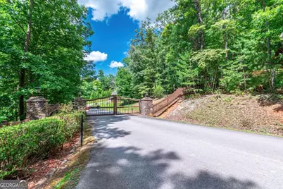 Lot 22 Meadow Brook Trail #22, Morganton, GA 30560 - Photo 63
