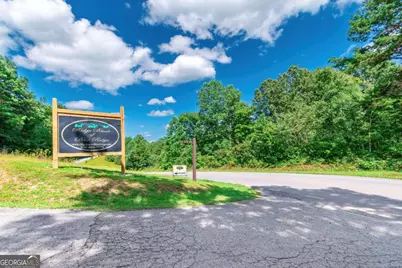 Lot 22 Meadow Brook Trail #22, Morganton, GA 30560 - Photo 65