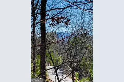 Lot 22 Meadow Brook Trail #22, Morganton, GA 30560 - Photo 49