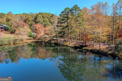 Lot 22 Meadow Brook Trail #22, Morganton, GA 30560 - Photo 53