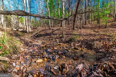 Lot 22 Meadow Brook Trail #22, Morganton, GA 30560 - Photo 35