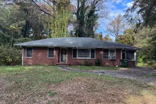 1827 North Ave NW, Atlanta, GA 30318 - Photo 1