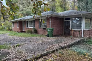 1827 North Ave NW, Atlanta, GA 30318 - Photo 3