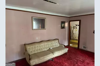 1827 North Avenue NW, Atlanta, GA 30318 - Photo 7