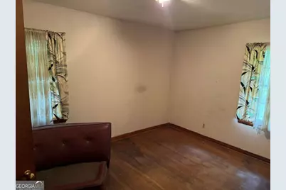 1827 North Avenue NW, Atlanta, GA 30318 - Photo 9