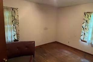 1827 North Ave NW, Atlanta, GA 30318 - Photo 9