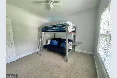 637 Whitfield Walk, Zebulon, GA 30295 - Photo 23