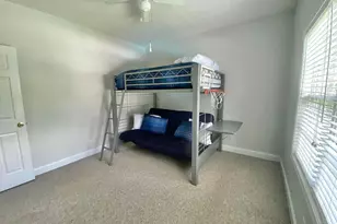 637 Whitfield Walk, Zebulon, GA 30295 - Photo 23