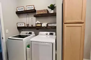 637 Whitfield Walk, Zebulon, GA 30295 - Photo 23