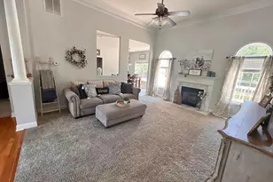 637 Whitfield Walk, Zebulon, GA 30295 - Photo 11