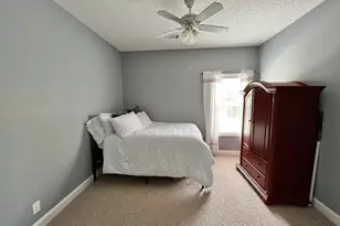 637 Whitfield Walk, Zebulon, GA 30295 - Photo 21