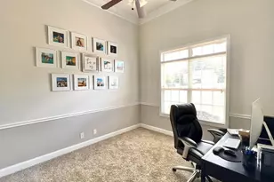 637 Whitfield Walk, Zebulon, GA 30295 - Photo 15