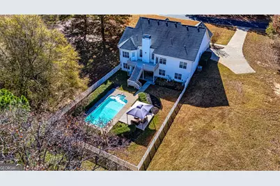 637 Whitfield Walk, Zebulon, GA 30295 - Photo 39