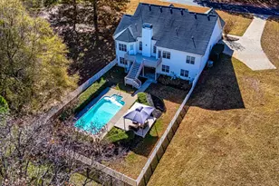 637 Whitfield Walk, Zebulon, GA 30295 - Photo 39