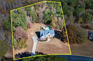 637 Whitfield Walk, Zebulon, GA 30295 - Photo 7