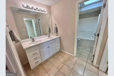 637 Whitfield Walk, Zebulon, GA 30295 - Photo 29