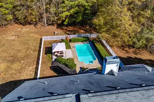 637 Whitfield Walk, Zebulon, GA 30295 - Photo 37