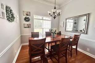 637 Whitfield Walk, Zebulon, GA 30295 - Photo 17